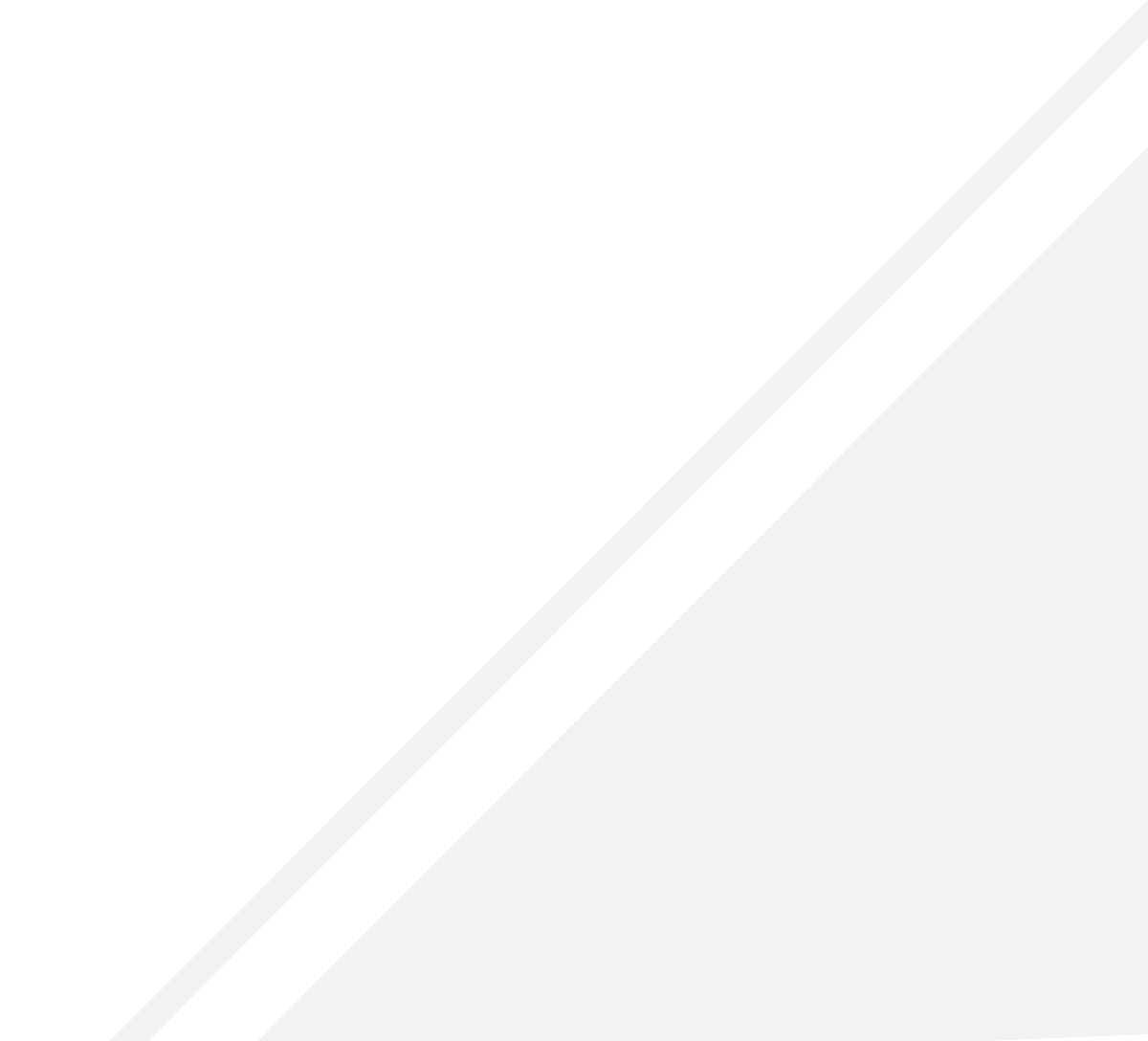 Fundo Bot
