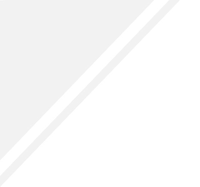 Fundo topo
